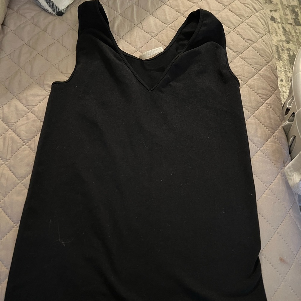 Skinny Tummy Trimmer